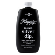 Hagerty-Instant-Silver-Dip
