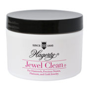 Hagerty-Jewel-Clean