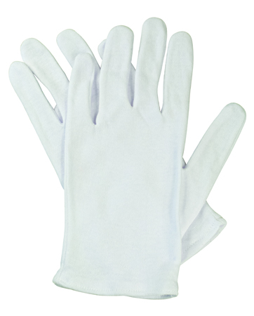 Hagerty Jewelry Handling Gloves